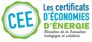 Les certificats d'economie d'energie (cee)