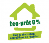 eco pret 0%