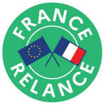 france relance